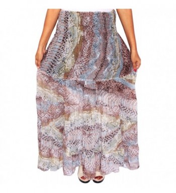 Popular Women's Skirts Outlet