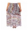 Popular Women's Skirts Outlet