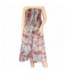 Women's Skirts