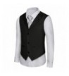 Hanayome Formal Waistcoat Jackets VS05lack