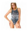 Sheridyn Swim Womens Swimsuit Camouflage