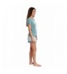 Discount Real Women's Pajama Sets Online