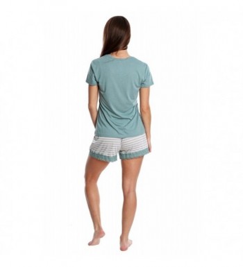 Discount Real Women's Sleepwear