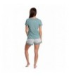 Discount Real Women's Sleepwear