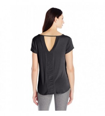 Cheap Designer Women's Athletic Shirts Outlet Online