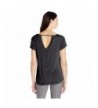 Cheap Designer Women's Athletic Shirts Outlet Online