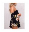 2018 New Women's Rompers Clearance Sale