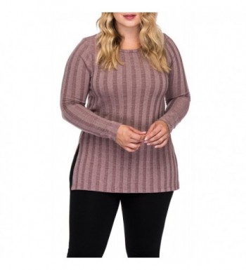 2018 New Women's Pullover Sweaters Clearance Sale