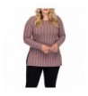 2018 New Women's Pullover Sweaters Clearance Sale