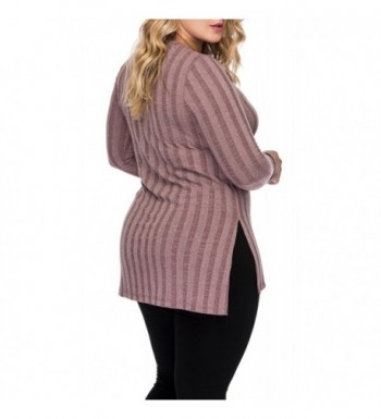 Discount Women's Sweaters for Sale
