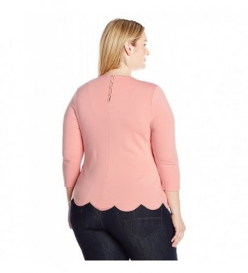 Women's Blouses Outlet Online