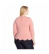 Women's Blouses Outlet Online