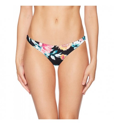 Rip Curl Womens Flower Reversible