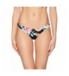 Rip Curl Womens Flower Reversible