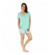 Popular Women's Pajama Sets On Sale