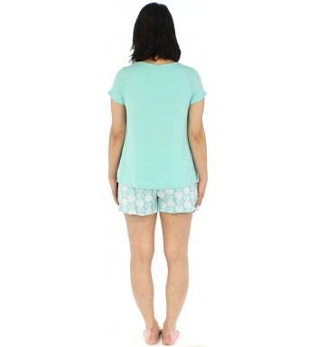 Women's Sleepwear Outlet Online