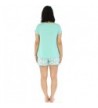 Women's Sleepwear Outlet Online