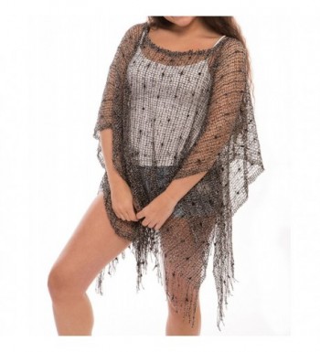 Women's Cover Ups Online