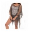 Women's Cover Ups Online