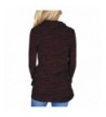 Fashion Women's Fashion Hoodies Outlet