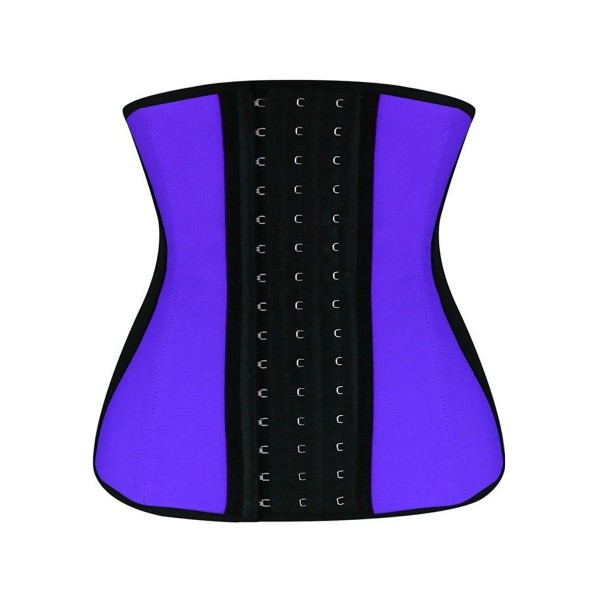 Burvogue Womens Trainer Underbust Corset