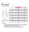 Women's Corsets Outlet Online