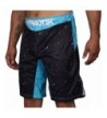 Hypnotik Zeus Premium Fight Shorts