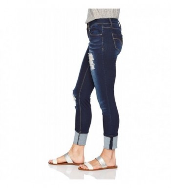 Cheap Designer Women's Denims