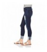 Cheap Designer Women's Denims