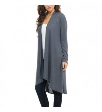 2018 New Women's Cardigans Outlet Online