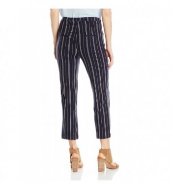 Brand Original Women's Pants Wholesale