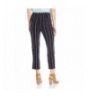 Brand Original Women's Pants Wholesale