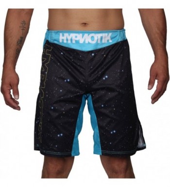 2018 New Men's Athletic Shorts