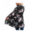 Discount Real Women's Cardigans Outlet