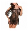 Avidlove Chemises Lingerie Babydoll Nightgown