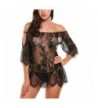 Women's Chemises & Negligees Outlet Online