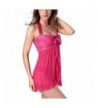 Brand Original Women's Chemises & Negligees