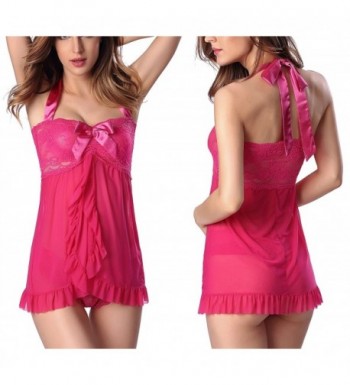 Women's Clothing