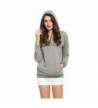 Discount Real Women's Fashion Hoodies Outlet