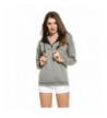 Women's Fashion Sweatshirts Outlet Online