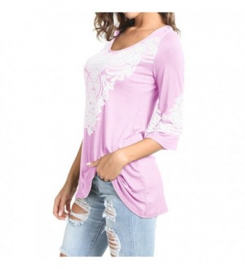 Women's Tops Online Sale