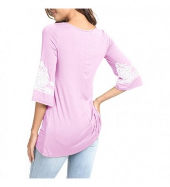 Popular Women's Clothing Clearance Sale