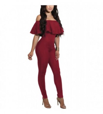 Women's Pajama Sets Outlet Online