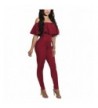 Women's Pajama Sets Outlet Online