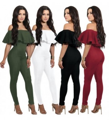 Brand Original Women's Clothing On Sale