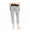 Cheap Real Women's Pajama Bottoms Wholesale