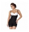 Salome 0214 Womens Shaper Strapless