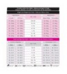 Designer Women's Lingerie Online