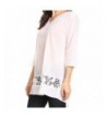 Women's Tops Online