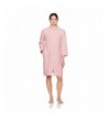 Miss Elaine Womens Fleece Heather